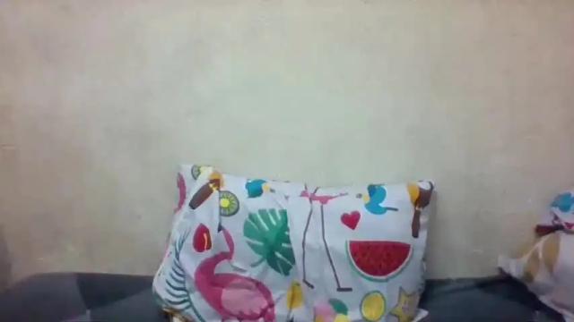 Image 11 of misskitty2xxx Stream on Chaturbate on 16 months ago
