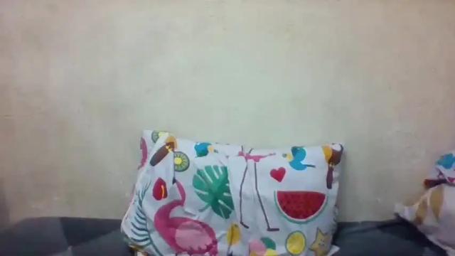 Image 12 of misskitty2xxx Stream on Chaturbate on 16 months ago