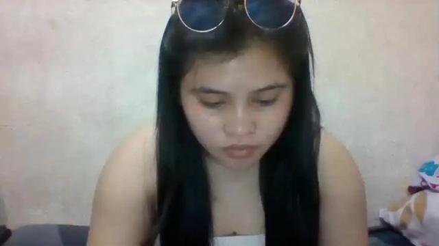 Image 2 of misskitty2xxx Stream on Chaturbate on 16 months ago