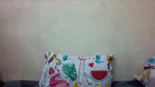 Image 3 of misskitty2xxx Stream on Chaturbate on 16 months ago