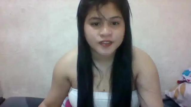 Image 6 of misskitty2xxx Stream on Chaturbate on 16 months ago