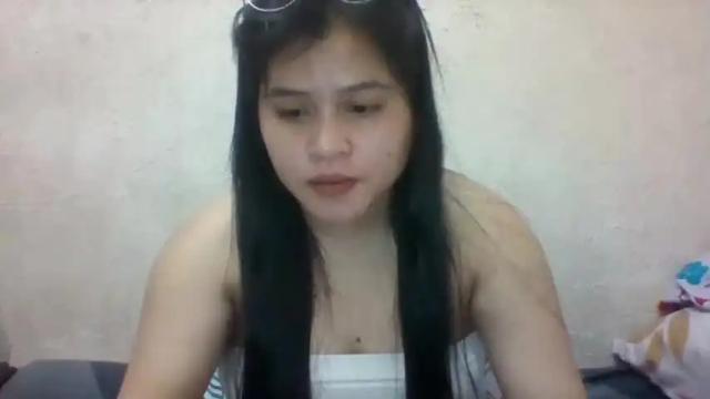 Image 8 of misskitty2xxx Stream on Chaturbate on 16 months ago