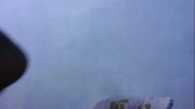 Image 10 of misskitty2xxx Stream on Chaturbate on 2 months ago