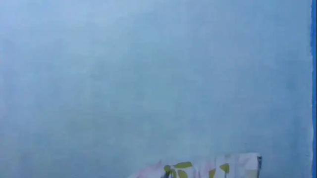 Image 2 of misskitty2xxx Stream on Chaturbate on 2 months ago