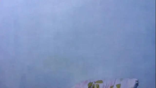 Thumbnail 3, misskitty2xxx's Stream at Chaturbate, 2 months ago