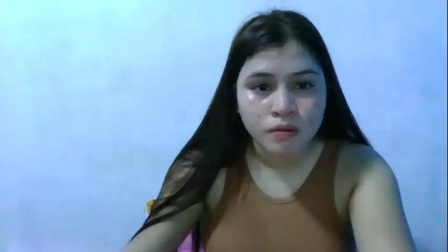 Image 3 of misskitty2xxx Stream on Chaturbate on 2 months ago