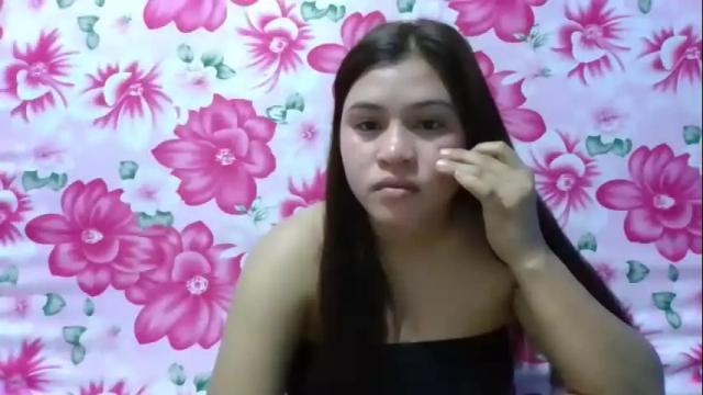 Image 10 of misskitty2xxx Stream on Chaturbate on 2 months ago