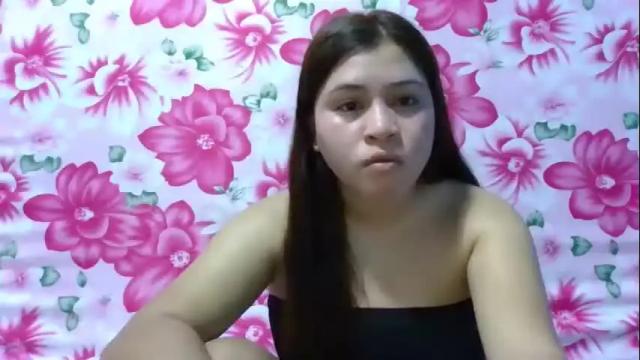 Image 11 of misskitty2xxx Stream on Chaturbate on 2 months ago