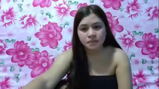 Image 12 of misskitty2xxx Stream on Chaturbate on 2 months ago