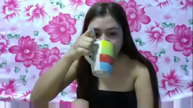 Image 3 of misskitty2xxx Stream on Chaturbate on 2 months ago