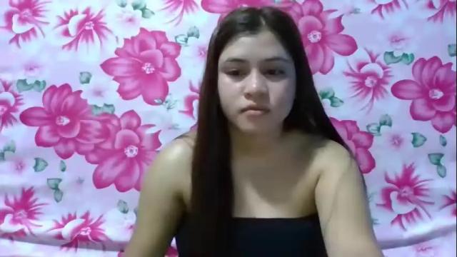 Thumbnail 2, misskitty2xxx's Stream at Chaturbate, 2 months ago