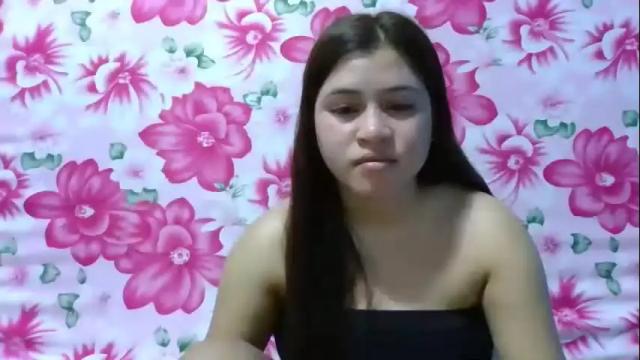 Thumbnail 3, misskitty2xxx's Stream at Chaturbate, 2 months ago