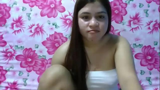 Image 12 of misskitty2xxx Stream on Chaturbate on 2 months ago