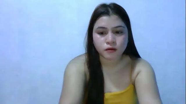 Thumbnail 1, misskitty2xxx's Stream at Chaturbate, 2 months ago