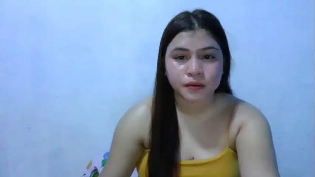Image 8 of misskitty2xxx Stream on Chaturbate on 2 months ago
