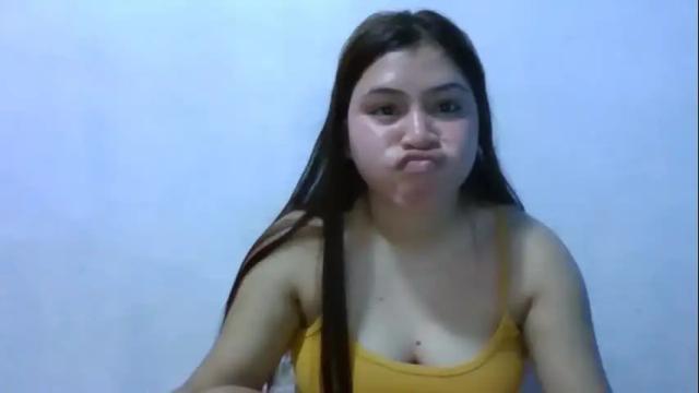 Image 11 of misskitty2xxx Stream on Chaturbate on 2 months ago