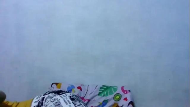 Image 11 of misskitty2xxx Stream on Chaturbate on 1 month ago