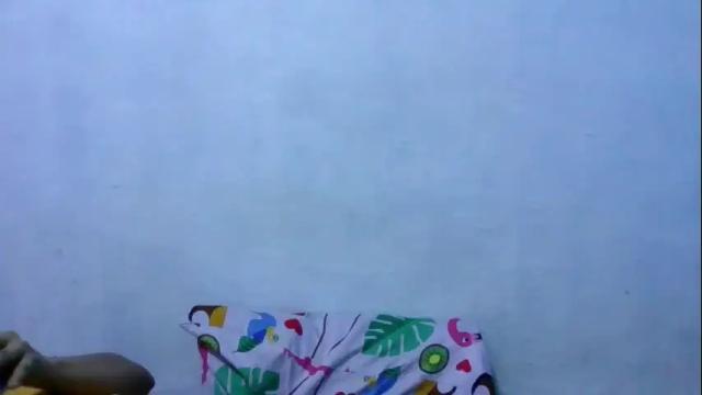 Image 12 of misskitty2xxx Stream on Chaturbate on 1 month ago