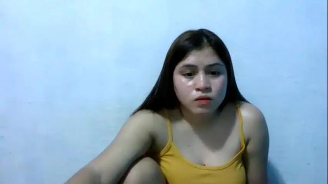 Image 12 of misskitty2xxx Stream on Chaturbate on 1 month ago