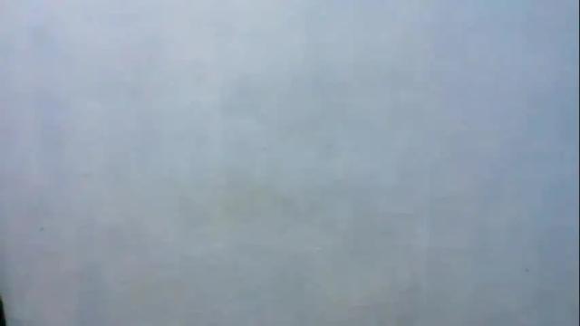 Image 3 of misskitty2xxx Stream on Chaturbate on 1 month ago