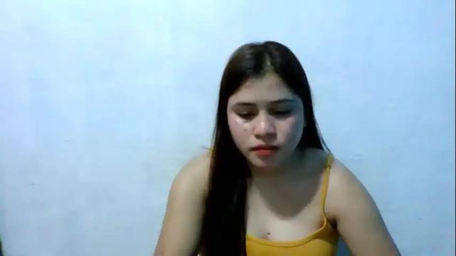 Thumbnail 2, misskitty2xxx's Stream at Chaturbate, 1 month ago