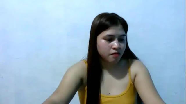 Image 8 of misskitty2xxx Stream on Chaturbate on 1 month ago