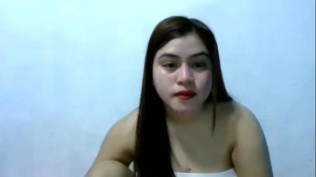 Thumbnail 1, misskitty2xxx's Stream at Chaturbate, 1 month ago