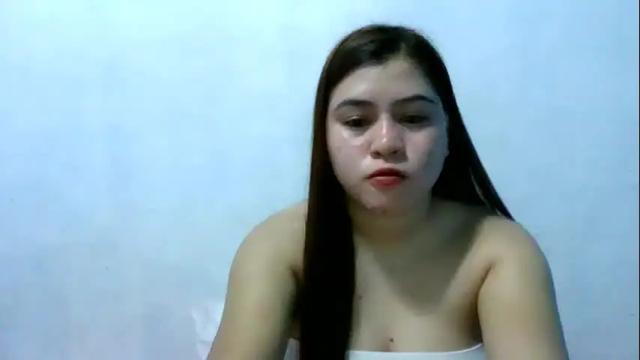Image 10 of misskitty2xxx Stream on Chaturbate on 1 month ago