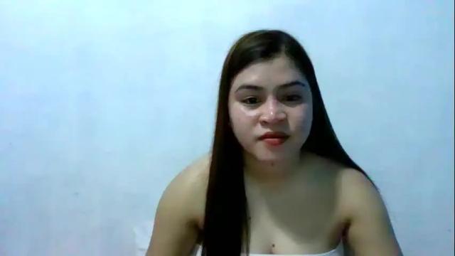 Image 12 of misskitty2xxx Stream on Chaturbate on 1 month ago