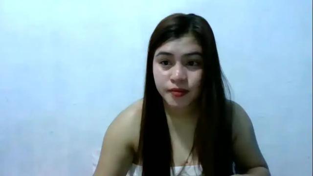 Image 2 of misskitty2xxx Stream on Chaturbate on 1 month ago