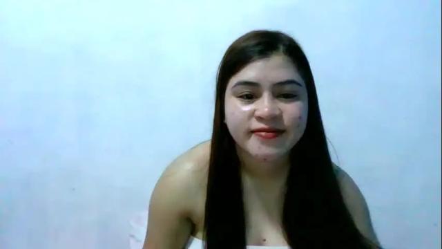 Image 3 of misskitty2xxx Stream on Chaturbate on 1 month ago