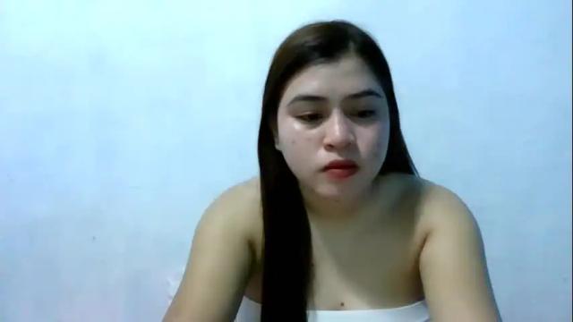 Thumbnail 2, misskitty2xxx's Stream at Chaturbate, 1 month ago