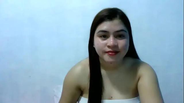 Image 6 of misskitty2xxx Stream on Chaturbate on 1 month ago