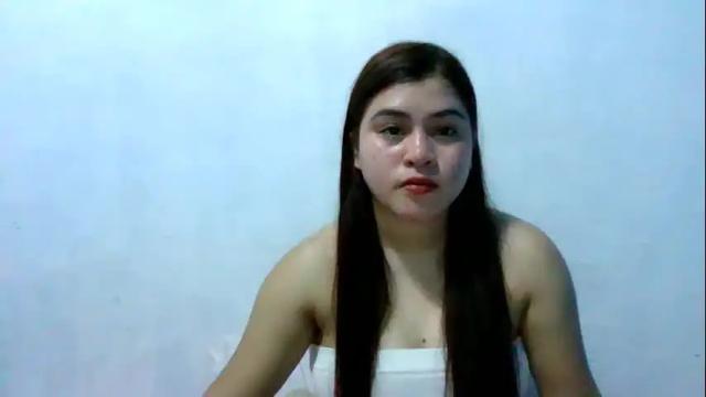 Image 7 of misskitty2xxx Stream on Chaturbate on 1 month ago