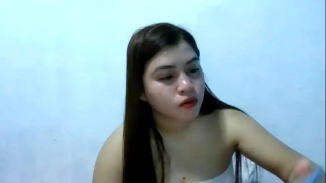 Thumbnail 3, misskitty2xxx's Stream at Chaturbate, 1 month ago