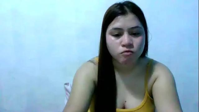 Image 4 of misskitty2xxx Stream on Chaturbate on 1 month ago