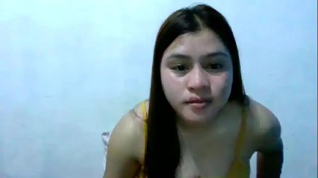 Image 6 of misskitty2xxx Stream on Chaturbate on 1 month ago