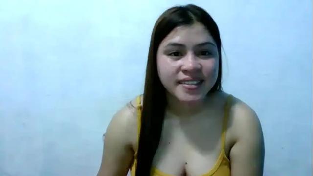 Image 8 of misskitty2xxx Stream on Chaturbate on 1 month ago