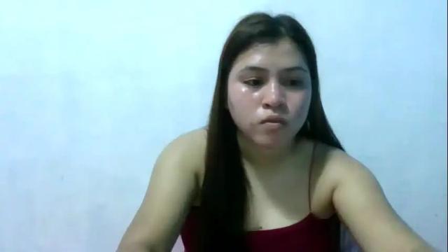 Image 10 of misskitty2xxx Stream on Chaturbate on 1 month ago