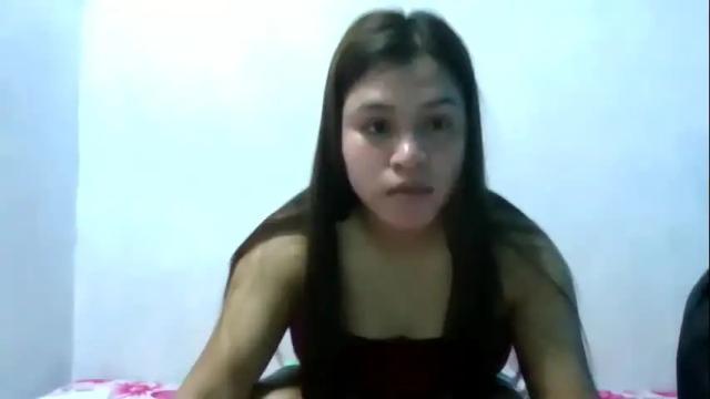 Image 11 of misskitty2xxx Stream on Chaturbate on 1 month ago
