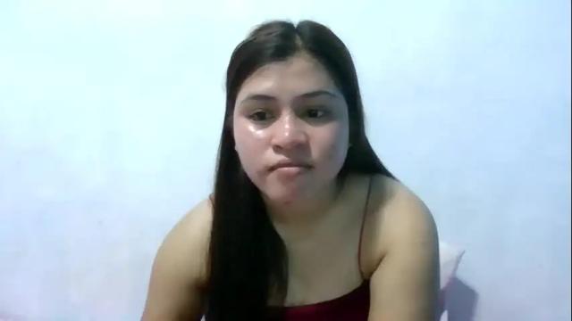 Image 12 of misskitty2xxx Stream on Chaturbate on 1 month ago