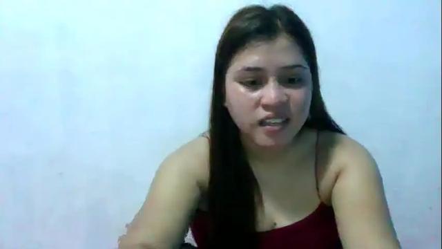 Thumbnail 3, misskitty2xxx's Stream at Chaturbate, 1 month ago