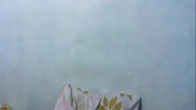 Thumbnail 2, misskitty2xxx's Stream at Chaturbate, 1 month ago