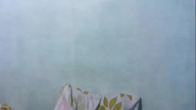 Image 7 of misskitty2xxx Stream on Chaturbate on 1 month ago