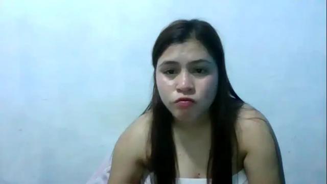 Image 11 of misskitty2xxx Stream on Chaturbate on 28 days ago
