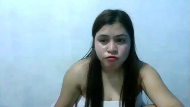 Image 12 of misskitty2xxx Stream on Chaturbate on 28 days ago