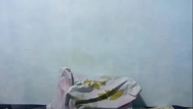 Image 3 of misskitty2xxx Stream on Chaturbate on 28 days ago