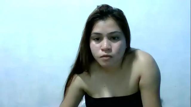 Image 11 of misskitty2xxx Stream on Chaturbate on 26 days ago