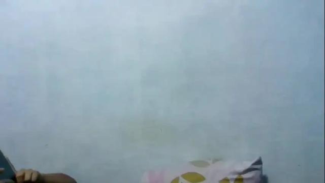 Image 7 of misskitty2xxx Stream on Chaturbate on 26 days ago