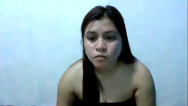 Thumbnail 3, misskitty2xxx's Stream at Chaturbate, 26 days ago